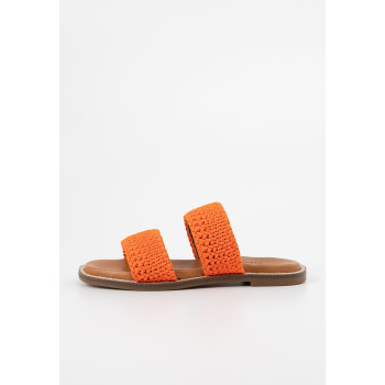 Marc O'Polo Mules MARIT 3D - 01 - ZZO2K8506|H00