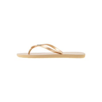 Roxy Tongs VIVA IV - 01 - RO511A00L|F11