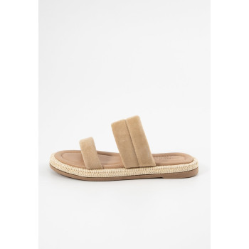 Marc O'Polo Mules TORI 4B - 01 - ZZO2K8505|B00