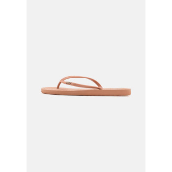 Roxy Tongs ANTILLES  - 01 - RO511A04N|B11