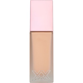 Fond de teint - XX Revolution Glow Skin FauXXdation - FX 7.5 - 27 ml - 03 - 26868788