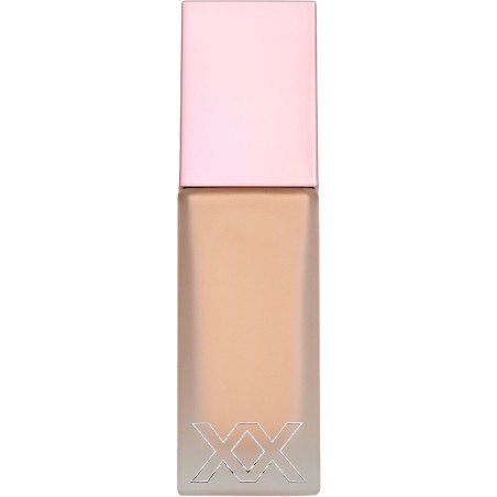 Fond de teint - XX Revolution Glow Skin FauXXdation - FX 7.5 - 27 ml - 03 - 26868788