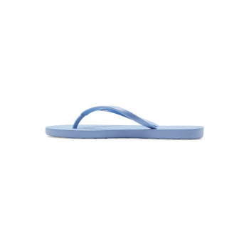 Roxy Tongs VIVA IV - 01 - RO511A00L|K13