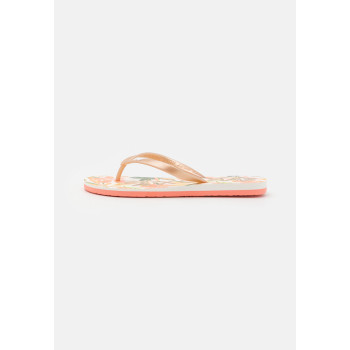 Roxy Tongs TAHITI VII - 01 - RO511A01P|A13