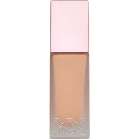 Fond de teint - XX Revolution Glow Skin FauXXdation - FX 8 - 27 ml - 03 - 26868789