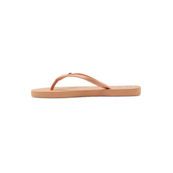 Roxy Tongs SANDY  - 01 - RO511A01T|B11