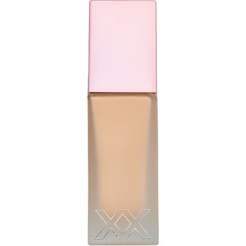 Fond de teint - XX Revolution Glow Skin FauXXdation - FX 8.5 - 27 ml - 03 - 26868790