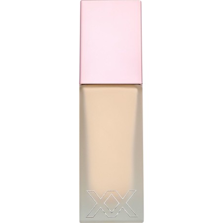 Fond de teint - XX Revolution Glow Skin FauXXdation - FX 0.05 - 27 ml - 03 - 26868793