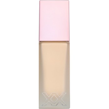 Fond de teint - XX Revolution Glow Skin FauXXdation - FX 1.5 - 27 ml - 03 - 26868799