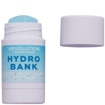 Baume hydratant & rafraichissant - 6 g  - 03 - 26822515