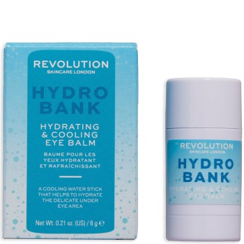 Baume hydratant & rafraichissant - 6 g  - 03 - 26822515