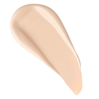 Fond de teint - Conceal & Glow - F1 - 23 ml - 03 - 26888424