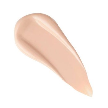 Fond de teint - Conceal & Glow - F3 - 23 ml - 03 - 26888428