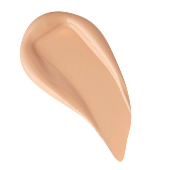 Fond de teint - Conceal & Glow - F7 - 23 ml - 03 - 26888430