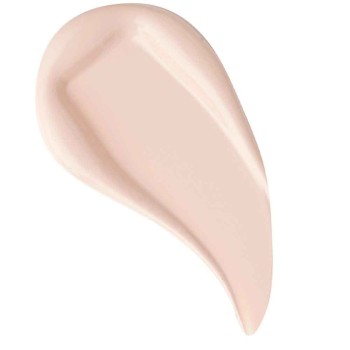 Fond de teint - Conceal & Glow - F0.5 - 23 ml - 03 - 26888431