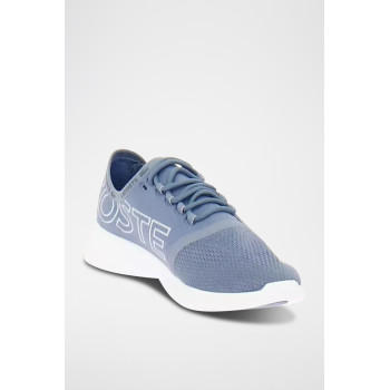 Tennis 119 3 SFA - Bleu-gris - 02 - 33714858