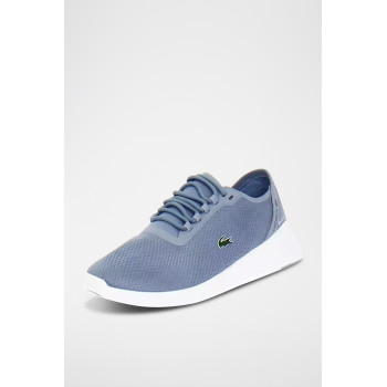 Tennis 119 3 SFA - Bleu-gris - 02 - 33714858