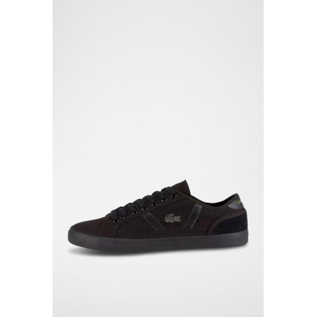 Tennis Sideline 119 1 CMA - Noir - 02 - 33714865