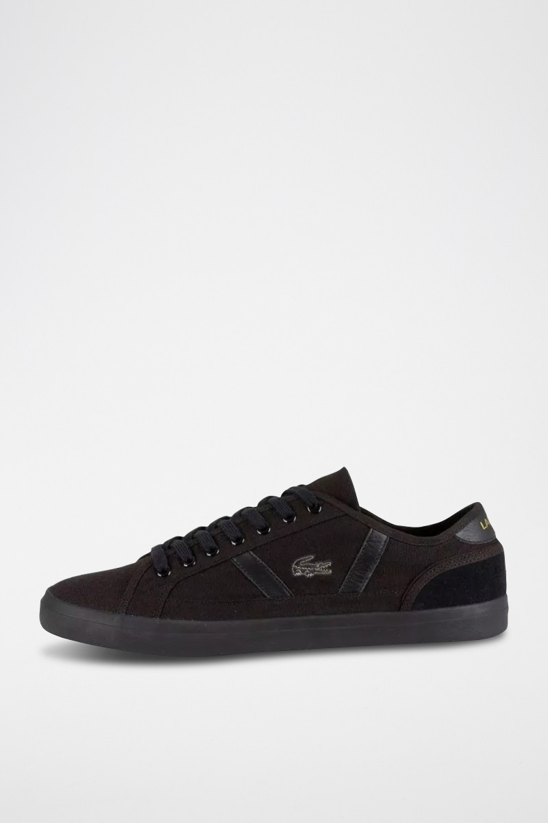 Tennis Sideline 119 1 CMA - Noir - 02 - 33714865