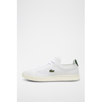 Tennis Carnaby Piquee - Blanc - 02 - 33714866