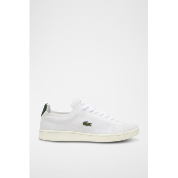 Tennis Carnaby Piquee - Blanc - 02 - 33714866