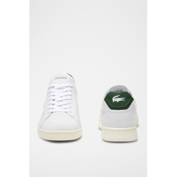 Tennis Carnaby Piquee - Blanc - 02 - 33714866