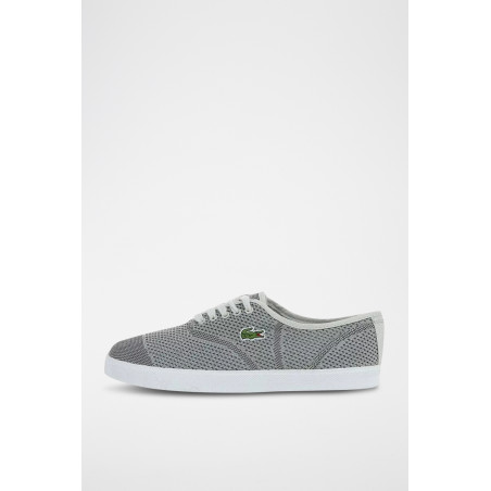 Tennis Rene I Engineered - Gris - 02 - 33714867