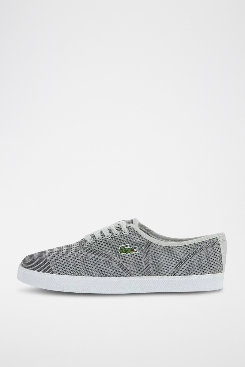 Tennis Rene I Engineered - Gris - 02 - 33714867