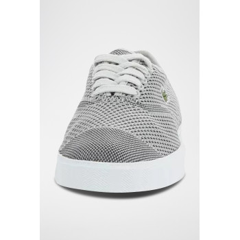 Tennis Rene I Engineered - Gris - 02 - 33714867