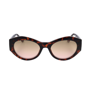 Lunettes de soleil femme - Catégorie 2 - Guess - 02 - 33827357