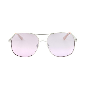 Lunettes de soleil femme - Catégorie 2 - Guess - 02 - 33827364