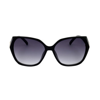 Lunettes de soleil femme - Catégorie 3 - Guess - 02 - 33827372