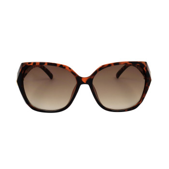 Lunettes de soleil femme - Catégorie 3  - Guess - 02 - 33827389