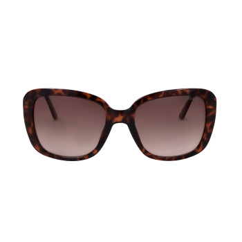 Lunettes de soleil femme - Catégorie 3 - Guess - 02 - 33827400