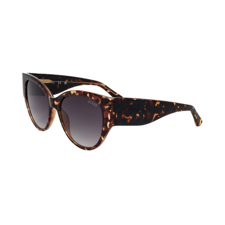 Lunettes de soleil femme -  Catégorie 3 - Guess - 02 - 33827402