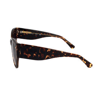 Lunettes de soleil femme -  Catégorie 3 - Guess - 02 - 33827402