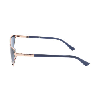 Lunettes de soleil femme - Catégorie 2  - 02 - 33827405