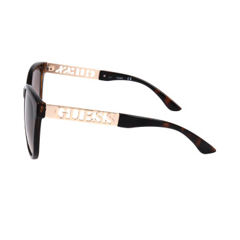 Lunettes de soleil femme - Catégorie 3  - 02 - 33827406