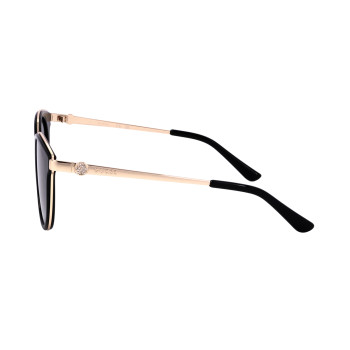 Lunettes de soleil femme - Catégorie 3  - 02 - 33827407