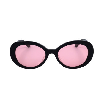 Lunettes de soleil femme - Catégorie 1  - 02 - 33827410