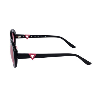 Lunettes de soleil femme - Catégorie 1  - 02 - 33827410