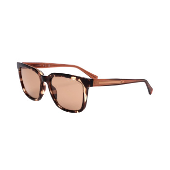 Lunettes de soleil homme - Catégorie 2 - Guess - 02 - 33827352