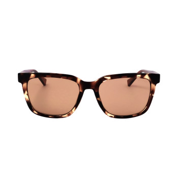 Lunettes de soleil homme - Catégorie 2 - Guess - 02 - 33827352