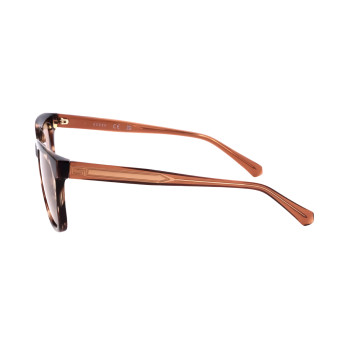 Lunettes de soleil homme - Catégorie 2 - Guess - 02 - 33827352