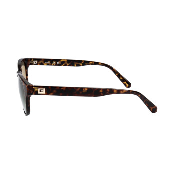 Lunettes de soleil homme - Catégorie 2 - Guess - 02 - 33827354