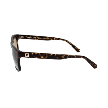 Lunettes de soleil homme - Catégorie 2 - Guess - 02 - 33827356