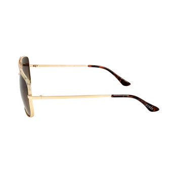 Lunettes de soleil homme - Catégorie 3 - Guess - 02 - 33827359