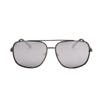 Lunettes de soleil homme - Catégorie 3 - Guess - 02 - 33827360