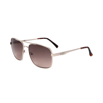 Lunettes de soleil homme - Catégorie 2 - Guess - 02 - 33827361