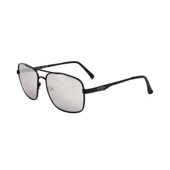 Lunettes de soleil homme - Catégorie 3 - Guess - 02 - 33827362